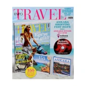 Tempo Travel - 1