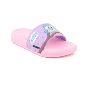 Gezer Patik Kız Terlik 26-30 - 1