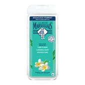 Le Petit Marseillais Gardenya Çiçeği Duş Jeli 650 Ml - 1
