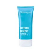 Neutrogena Hydro Boost Nemlendirici Hafif Krem Spf 25 50Ml - 1