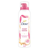 Dove Sugar Cookie Duş Köpüğü 200 Ml - 1