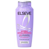 Elseve Hydra Nem Dolduran Bakım Şampuan 300 Ml - 1
