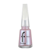 Flormar Pearly Pne-454 Miss New - 1