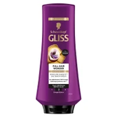 Gliss Full Hair Wonder Saç Kremi 360 Ml - 1