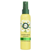 Herbal Essences Papatya Kokulu Sıvı Saç Kremi 145 Ml - 1