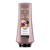 Gliss Serum Deep Repair Saç Kremi 360 Ml - 1