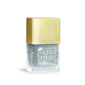 Mara Quenn Nailpolish Mathilda 11 Ml - 1