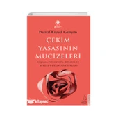 Çekim Yasasının Mucizeleri - 1