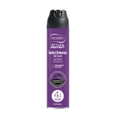 Hobby StyleProtect İpeksi Dokunuş Sprey 250 Ml - 1