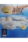 Tek Kişilik Alez Sıvı Geçirmez 100x200 - 1