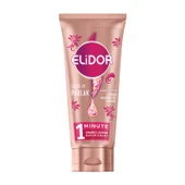 Elidor Onarıcı Süper Bakım Kremi Güçlü ve Parlak 170 ml - 1