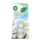 Air Wick Elektrikli Yedek Temizliğin Esintisi 19 ml - 1