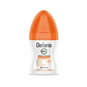 Defans Sinek Kovan Losyon 90 Ml - 1