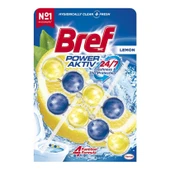 Bref Power Aktiv Limon 2'li Paket - 1