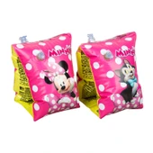 Bestway Minnie Mouse Kolluk 25 x 15 Cm (91038) - 1