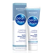 Pearl Drops Lastıng Whıte Diş Macunu 75 Ml - 1