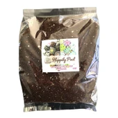 İyibahçe Happily Peat Kaktüs - Sukulent Toprağı 3 L - 1