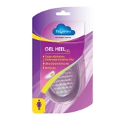 Tabanex Gel Heel Kadın - 1
