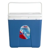 Kale Buzluk 25 L (1022) - 1