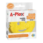 A-plex Scrub Sunny Sünger - 1