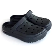 Novelido Erkek Air Crx Terlik 40-45 - 1