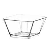 Lav Karen Kase 300 Cc - 1