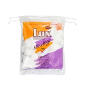 Lux Top Makyaj Pamuğu 50'li - 1