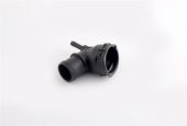 SWB SU FLANŞI RADYATÖR ÜST 3C0122291, 3C0122291D [CADDY 2010-201 - 1