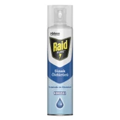 Raid Pure Sinek Öldürücü Kokusuz 300 Ml - 1