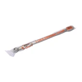 Dörtel Büyük Boy Lüks Maşa - 1