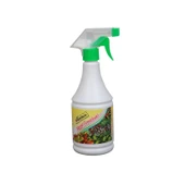 Tarım Sepeti Yaprak Temizleyici 500 Ml - 1