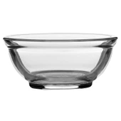 Paşabahçe Gastro Boutique Kase Çeşitleri - 1