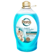 Peros Aqua  Deniz Esintisi Sıvı Sabun 2.94 L - 1