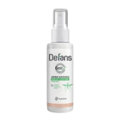 Defans Protect Sinek Kovucu Vücut Spreyi 50 Ml - 1