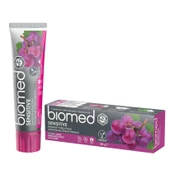 Bıomed Sensıtıve Diş Macunu 100 G - 1