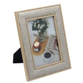 Touch Me Eda Çerçeve Mdf 12x17cm - 1