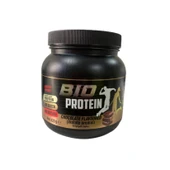 Bio Protein Çikolata Aromalı Protein Tozu 420 G - 1