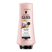 Gliss Split Hair Mıracle Saç Kremi 360 Ml - 1