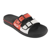 Gezer Erkek Terlik 40-44 - 1