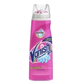 Vanish Kosla Ön İşlem İçin Leke Çıkarıcı Jel 200 Ml - 1