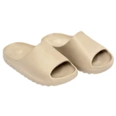 Nove Lido Erkek Yzy Terlik 40-45 - 1