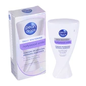 Pearl Drops Hollywood Smile Diş Macunu 50Ml - 1