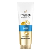 Pantene Temel Bakım Saç Kremi 275 Ml - 1