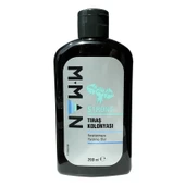 M Man Tıraş Kolonyası Strong 200 Ml - 1
