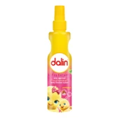 Dalin Kolay Tarama Spreyi 200 Ml - 1