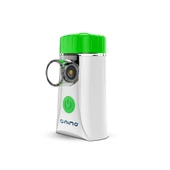 Nimo Taşınabilir Mesh Nebulizatör - 1