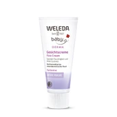 Derma Nemlendirici Yüz Kremi 50 ml - 1