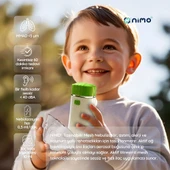 Nimo Taşınabilir Mesh Nebulizatör - 3