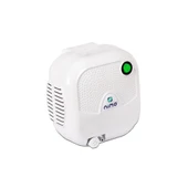 Nimo Mini Komp. Nebulizatör - 1