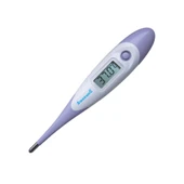 WTD103 Dijital Çubuk Ateş Ölçer - 1